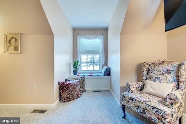 $660,000 | 2 Michigan State Drive, Newark, DE 19713