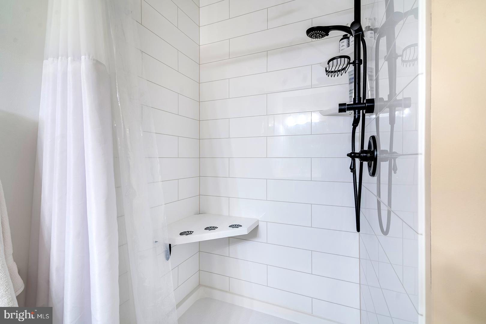 2 Michigan State Drive Newark, DE 19713 - Photo 39 of 65