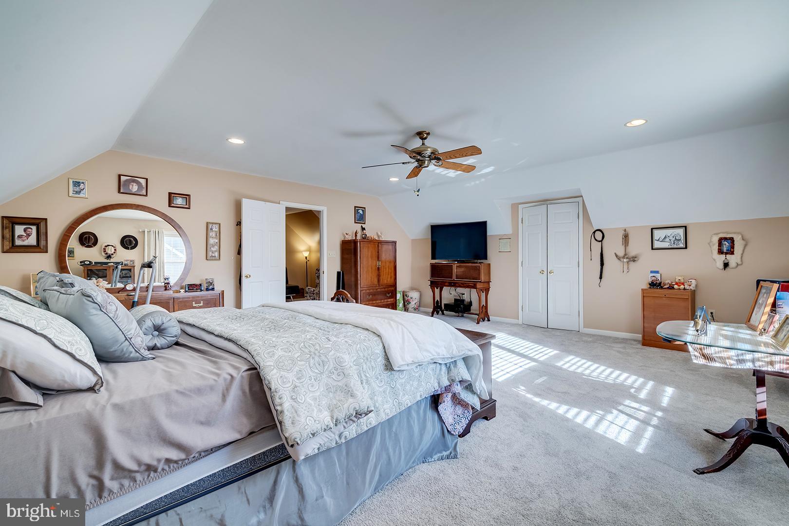 2 Michigan State Drive Newark, DE 19713 - Photo 44 of 65