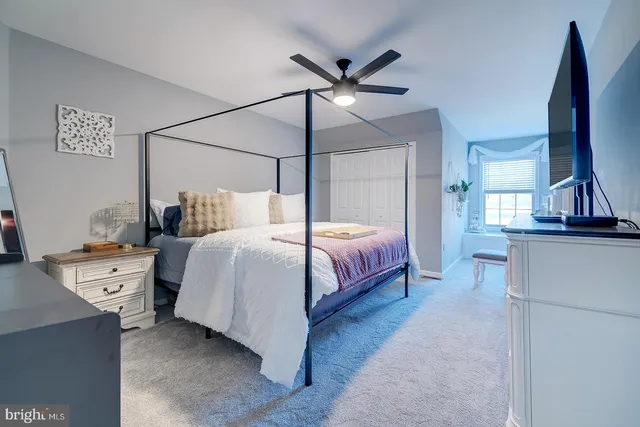 $660,000 | 2 Michigan State Drive, Newark, DE 19713