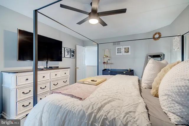 $660,000 | 2 Michigan State Drive, Newark, DE 19713