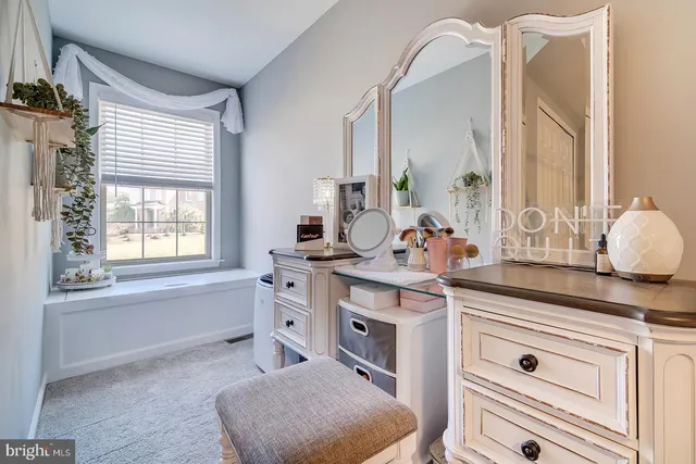 $660,000 | 2 Michigan State Drive, Newark, DE 19713