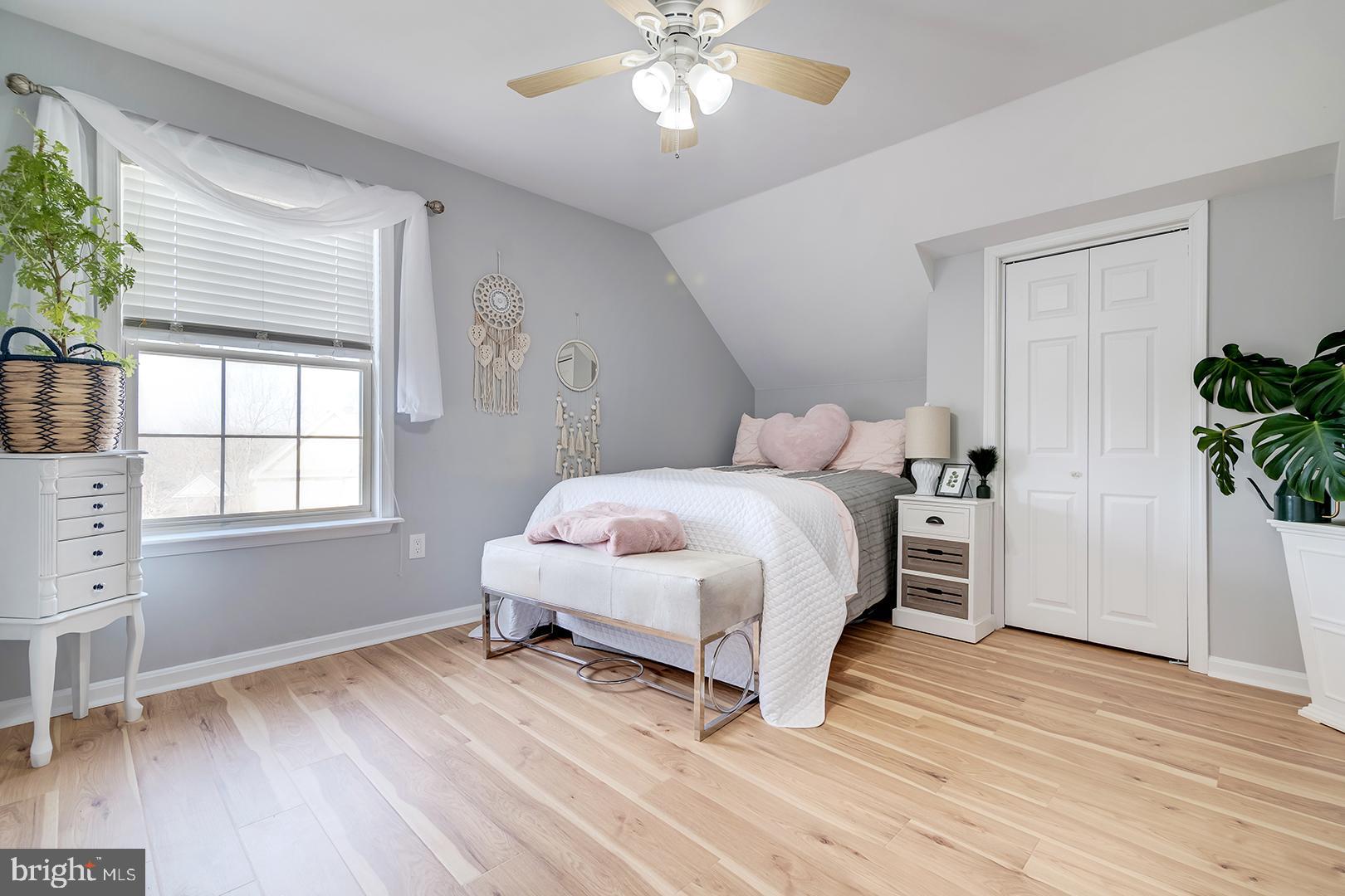 2 Michigan State Drive Newark, DE 19713 - Photo 49 of 65 Guest Bedroom #3