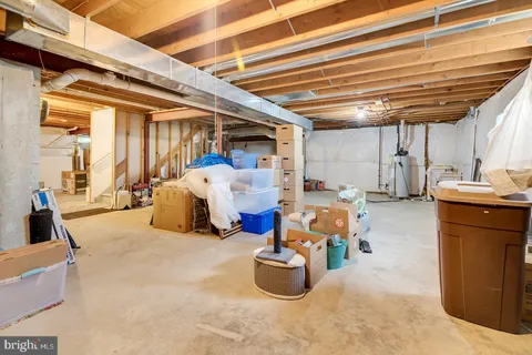 $660,000 | 2 Michigan State Drive, Newark, DE 19713