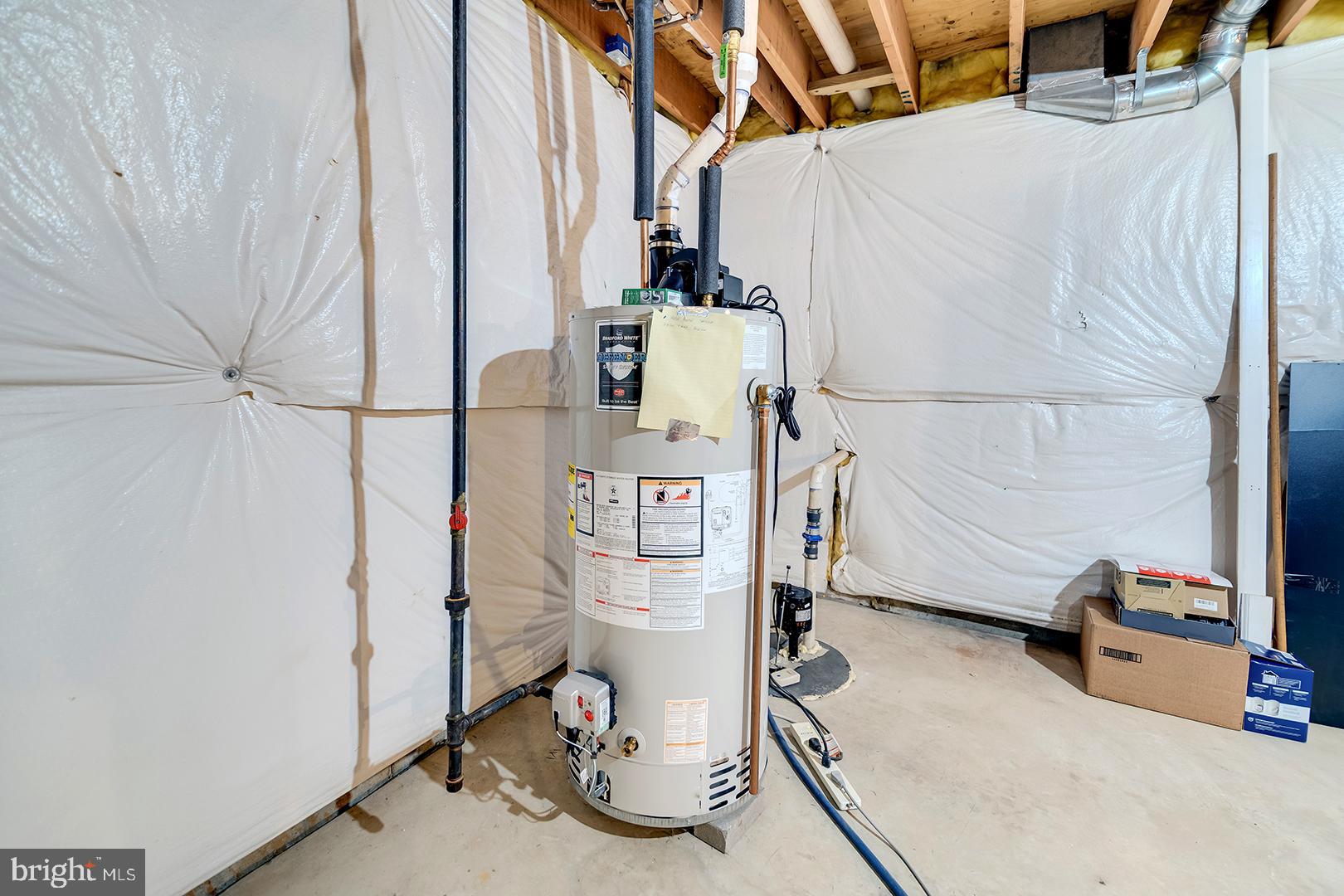 2 Michigan State Drive Newark, DE 19713 - Photo 54 of 65