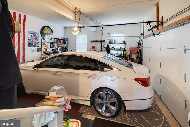 $660,000 | 2 Michigan State Drive, Newark, DE 19713