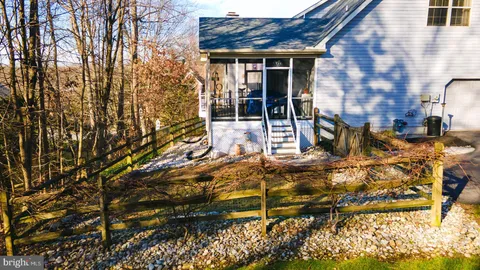$660,000 | 2 Michigan State Drive, Newark, DE 19713