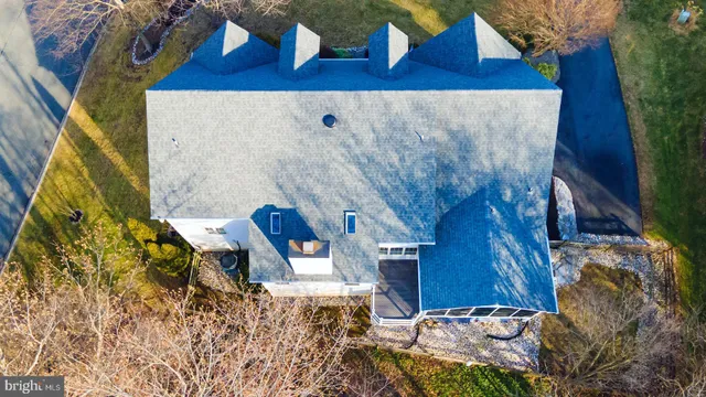 $660,000 | 2 Michigan State Drive, Newark, DE 19713