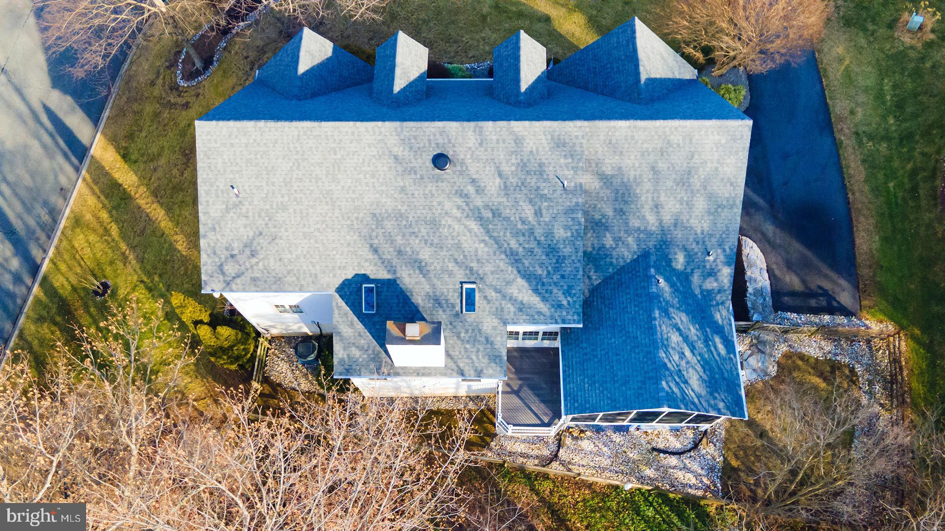 2 Michigan State Drive Newark, DE 19713 - Photo 60 of 65 a view of entryway front of house
