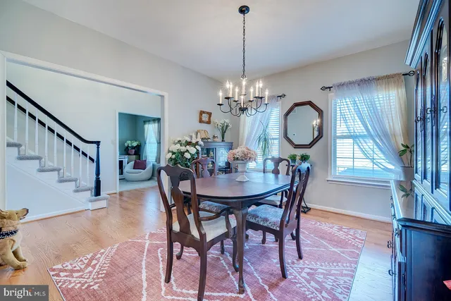 $660,000 | 2 Michigan State Drive, Newark, DE 19713