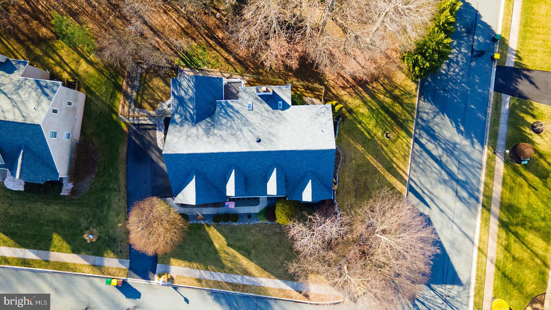 2 Michigan State Drive Newark, DE 19713 - Photo 62 of 65