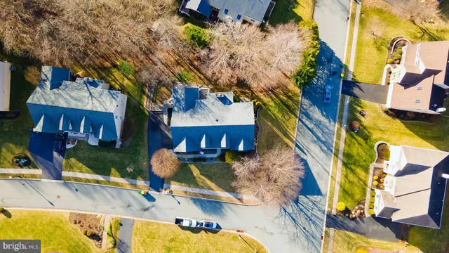 $660,000 | 2 Michigan State Drive, Newark, DE 19713