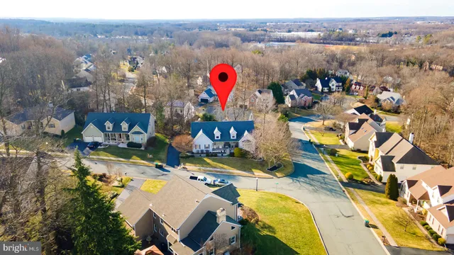 $660,000 | 2 Michigan State Drive, Newark, DE 19713