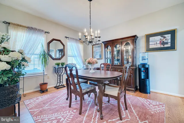 $660,000 | 2 Michigan State Drive, Newark, DE 19713