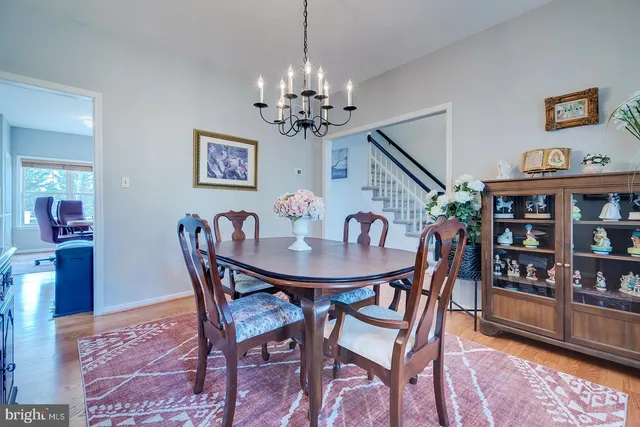 $660,000 | 2 Michigan State Drive, Newark, DE 19713