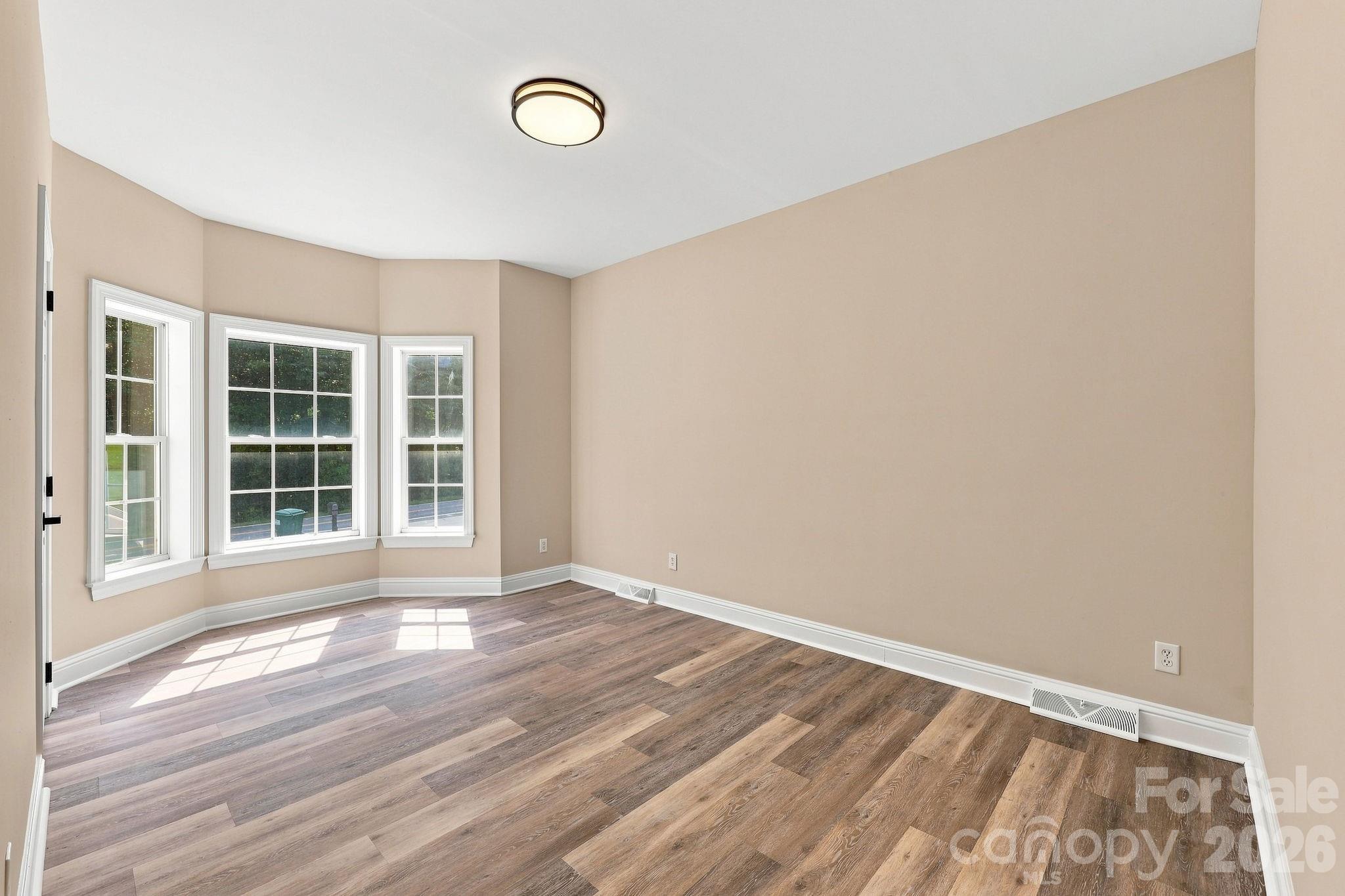1395 Ebenezer Road China Grove, NC 28023 - Photo 13 of 29 Gallery Image 13