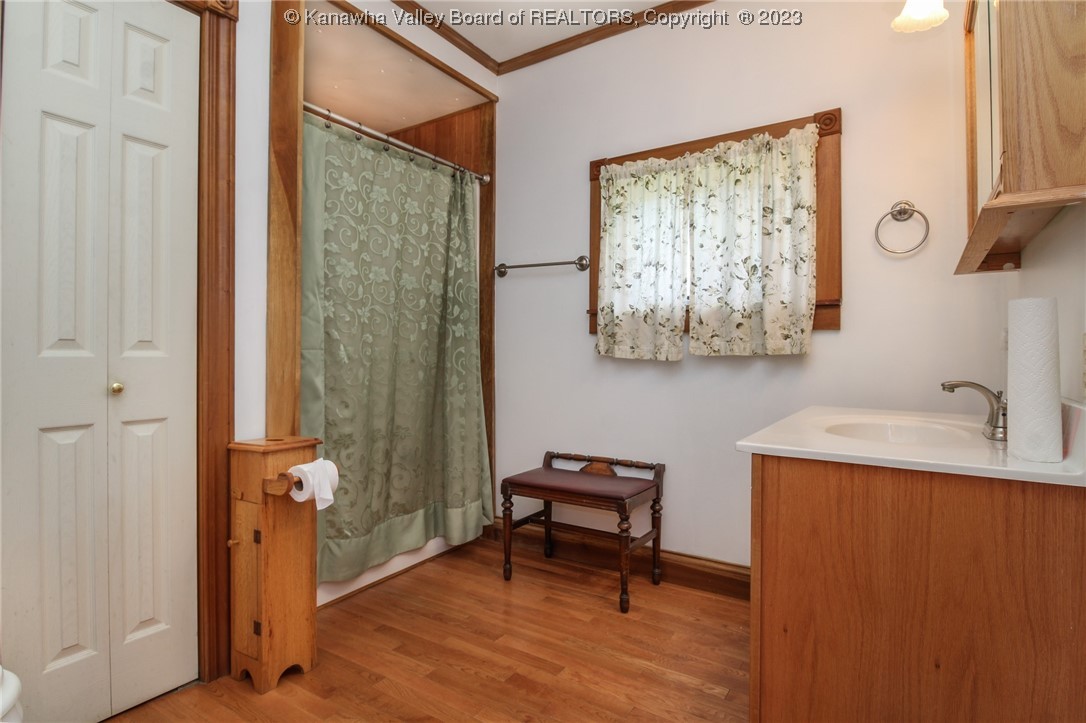 20406 Graham Station Road Mount Alto, WV 25264 - Photo 33 of 49 Gallery Image 33