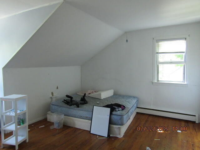 30 New Hampshire Street Millinocket, ME 04462 - Photo 31 of 33 IMG_0471