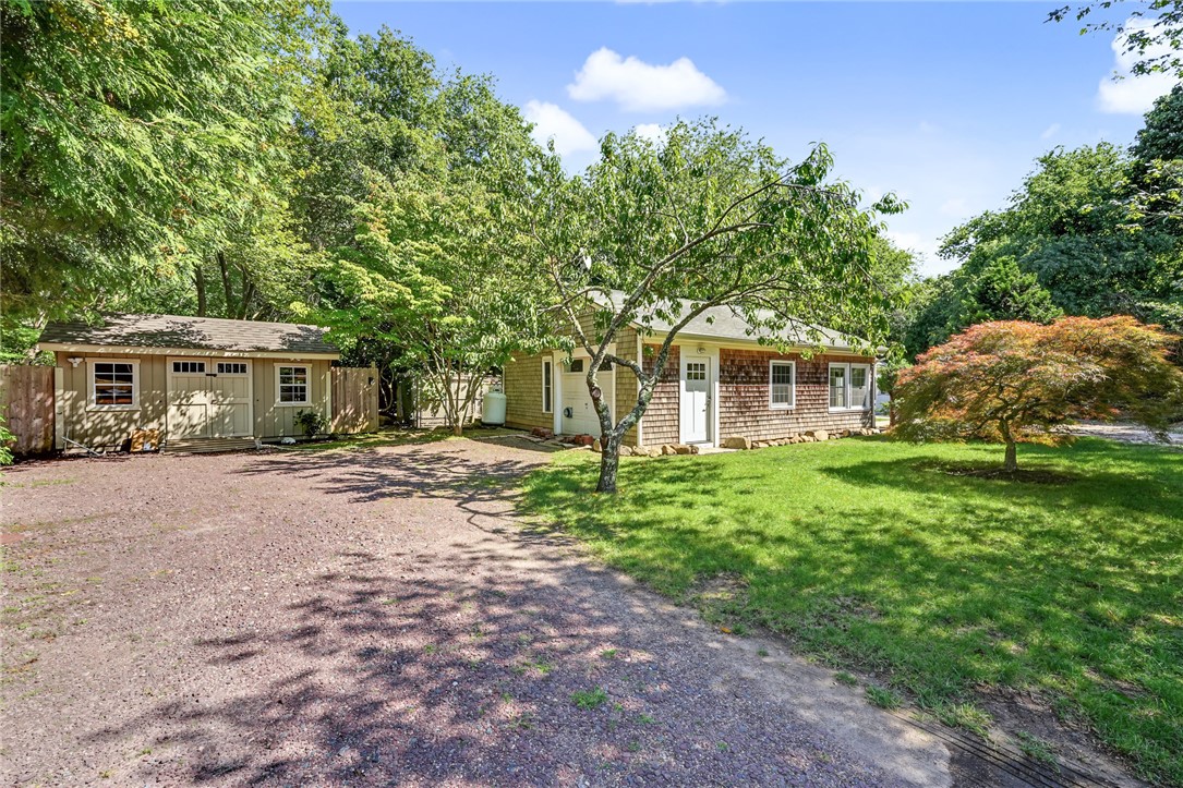 477 S Road South Kingstown, RI 02879 - Photo 47 of 47 Gallery Image 47