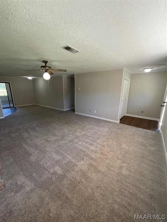 105 Cool Springs Road Opp, AL 36467 - Photo 9 of 42 Gallery Image 9
