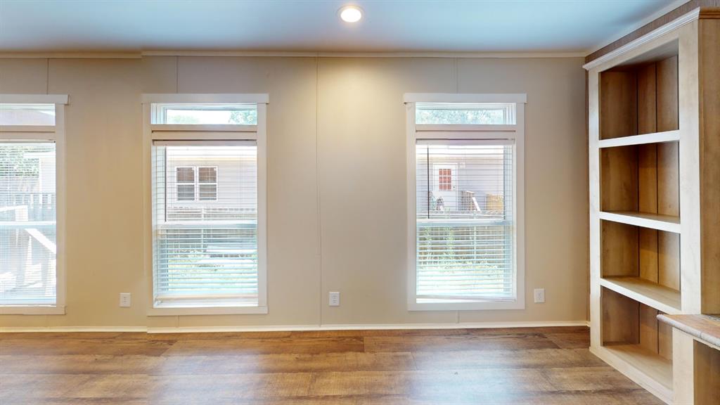 7415 Remington Road Mansfield, TX 76063 - Photo 4 of 14