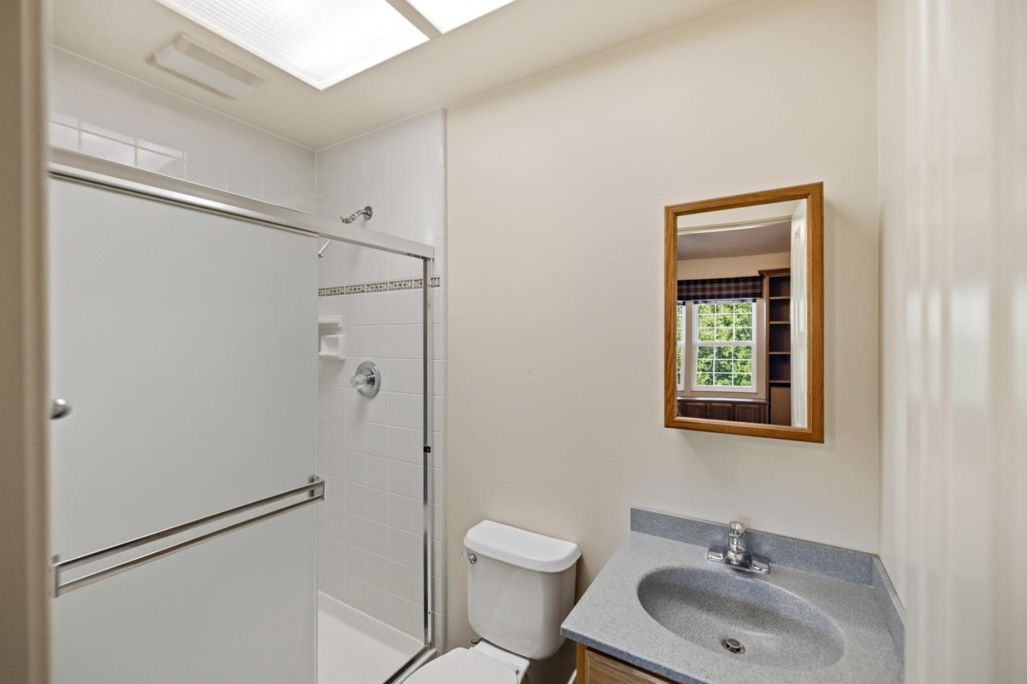 28951 Falcon Ridge Road Salinas, CA 93908 - Photo 48 of 103 Gallery Image 48