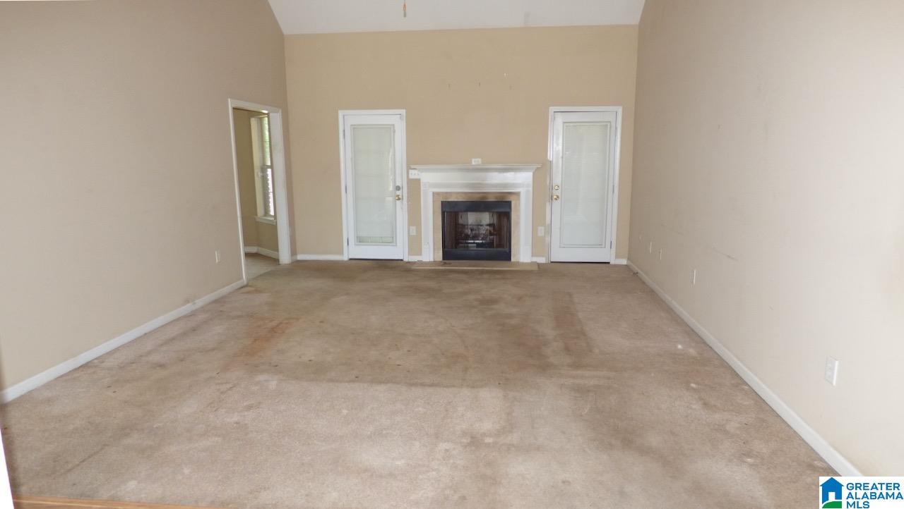 4309 Segars Cove Bessemer, AL 35022 - Photo 4 of 23
