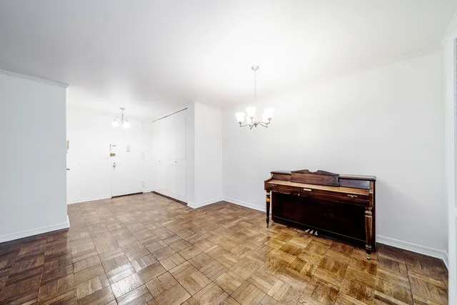 a bathroom with a sink mirror toilet and bathtub