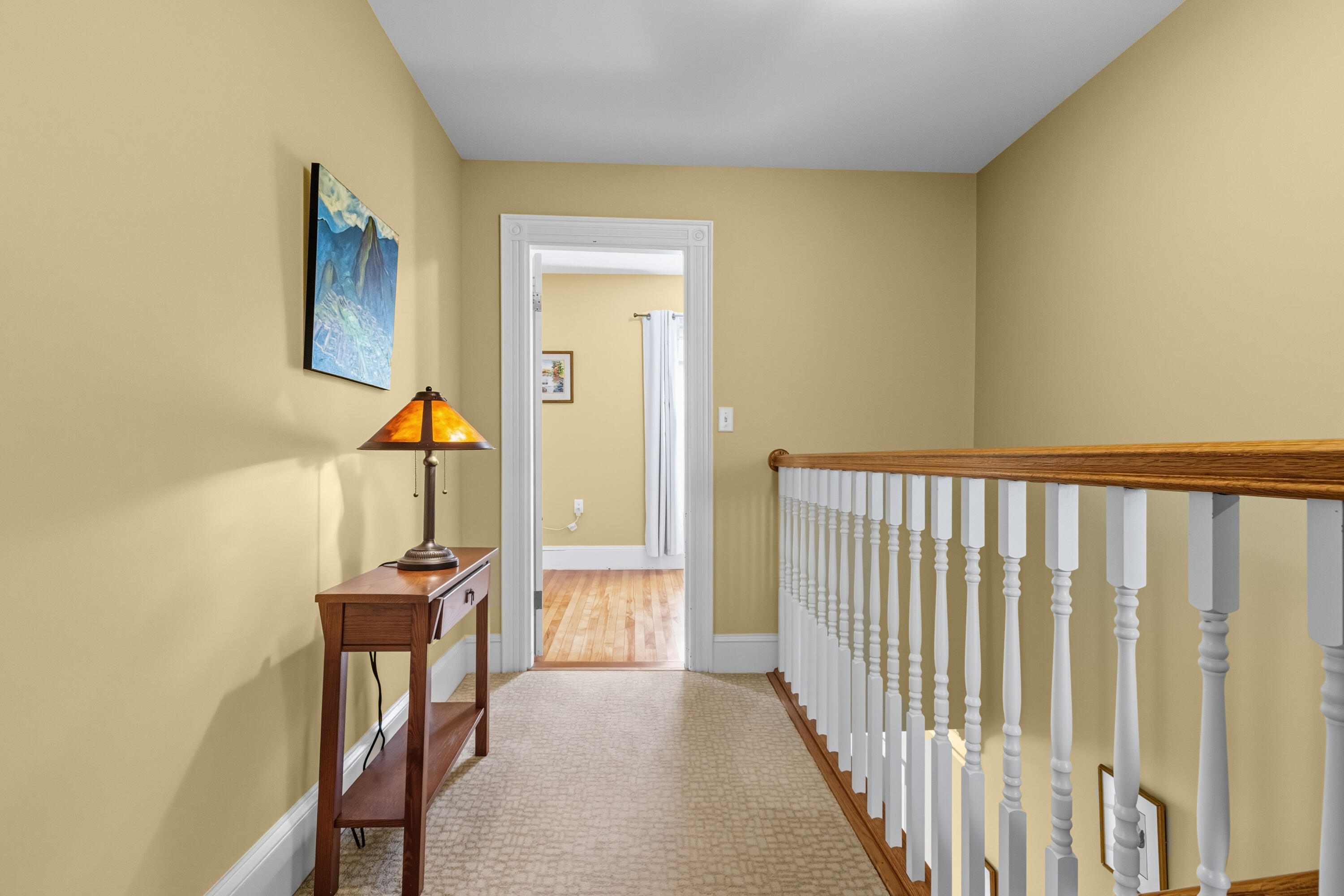 35 Congress Street Portland, ME 04101 - Photo 48 of 117 20250917JA-71041