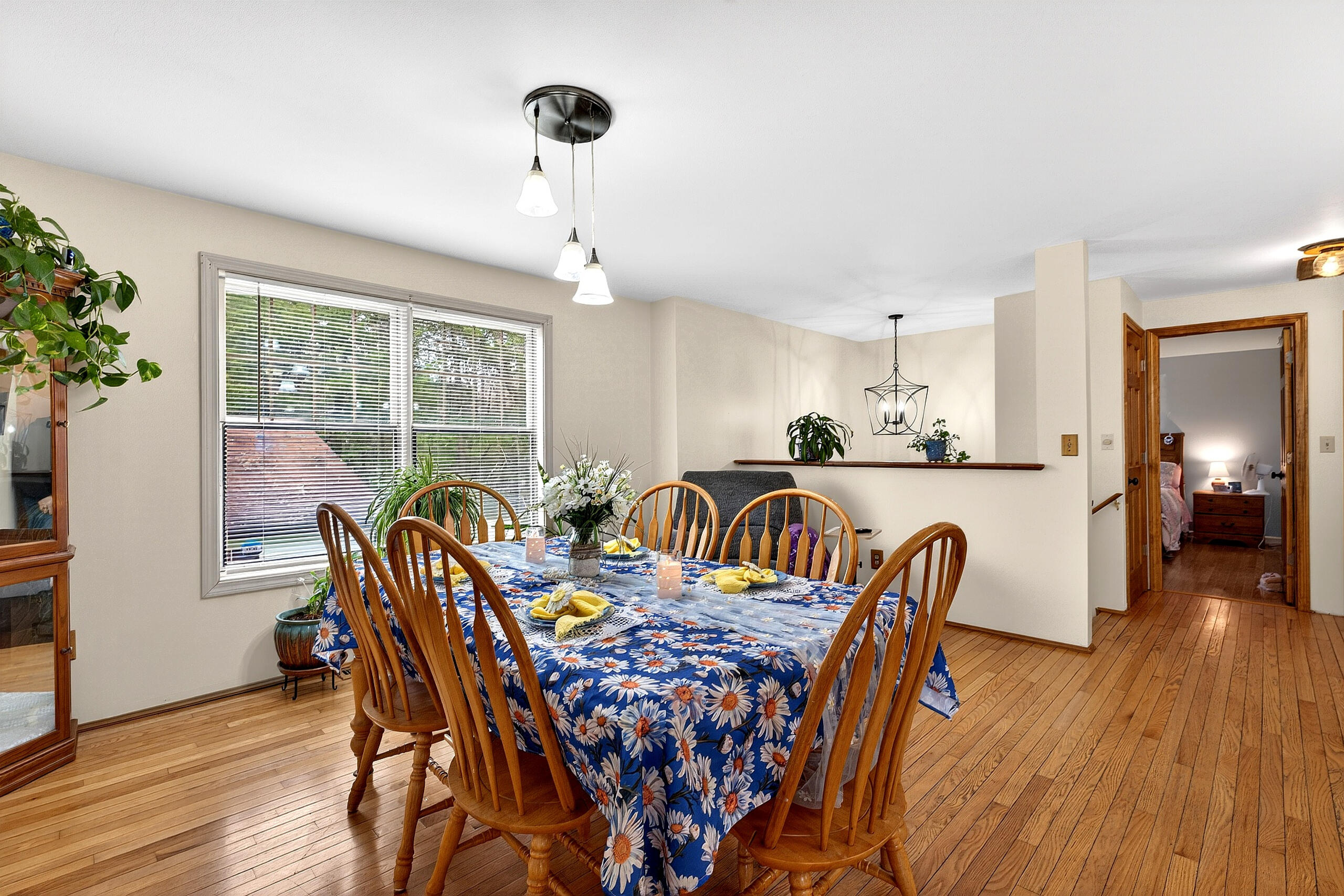 48 Hemlock Ridge Road Chelsea, ME 04330 - Photo 10 of 40