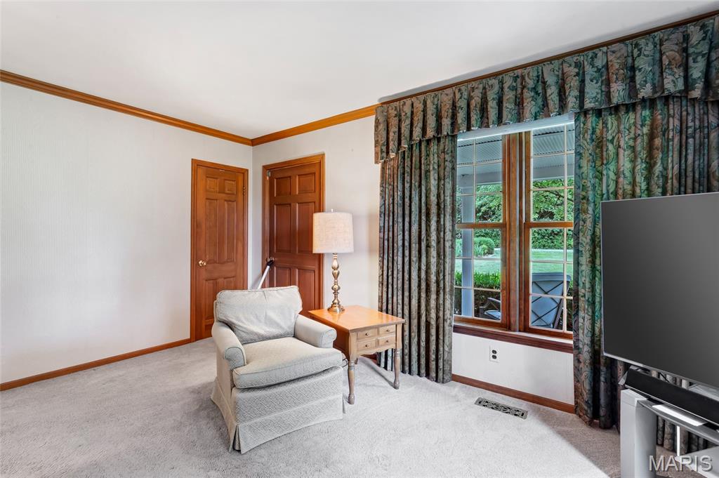 2049 Mullins Creek Road Dupo, IL 62239 - Photo 8 of 61