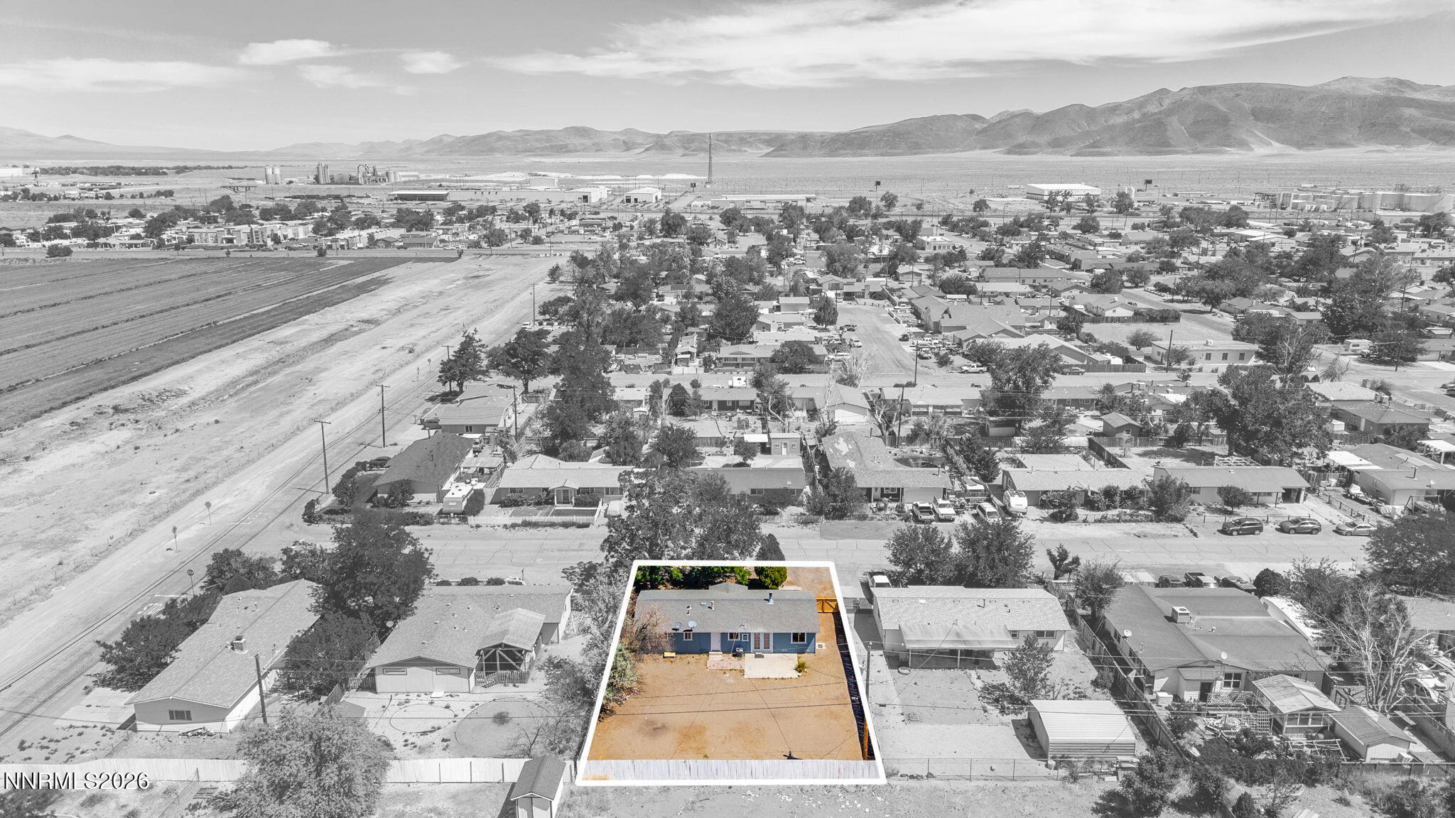 335 McCart Street Fernley, NV 89408 - Photo 51 of 53 48-web-or-mls-DJI_20260605105412_0551_D