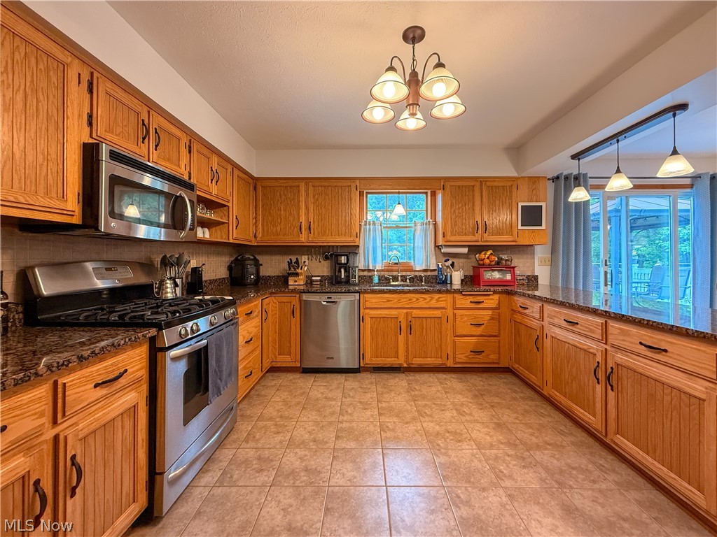 3015 Marks Road Medina, OH 44256 - Photo 12 of 40 Gallery Image 12