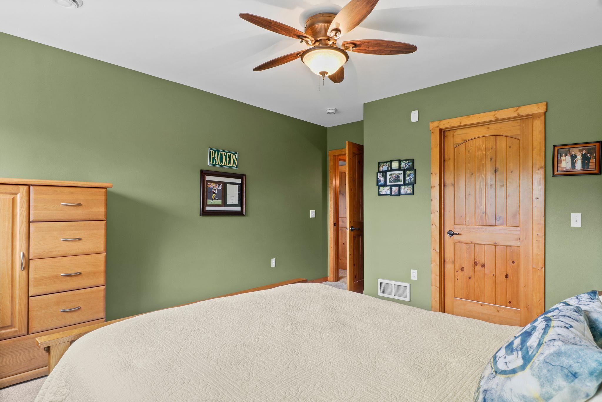 S8749 Waters Edge Way, Unit 41 Prairie du Sac, WI 53578 - Photo 31 of 59