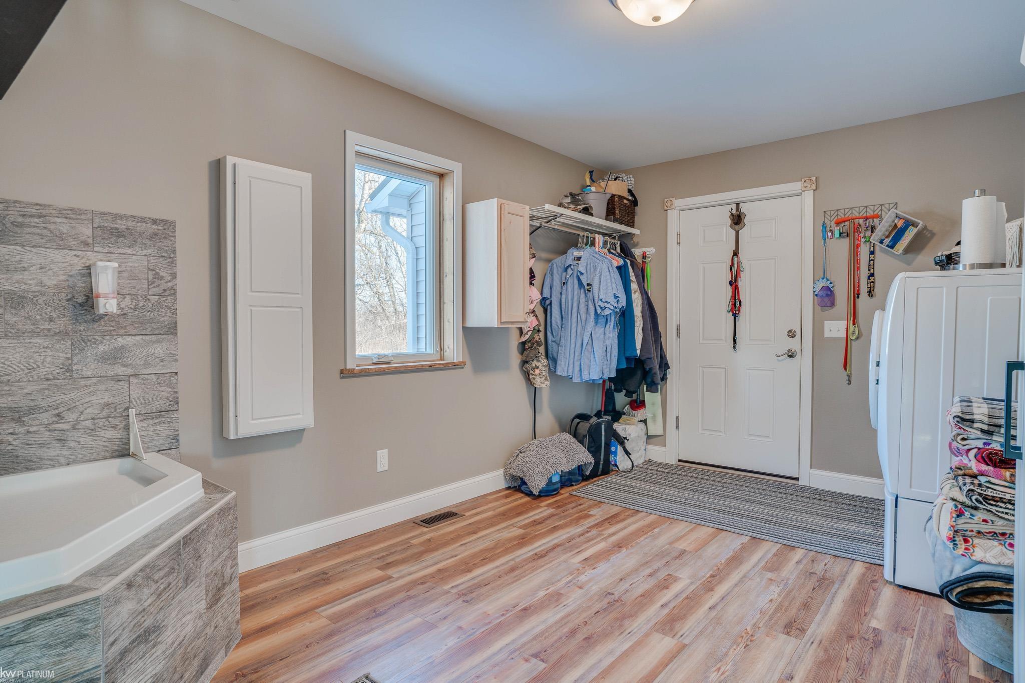 7273 Winn Road Yale, MI 48097 - Photo 37 of 43