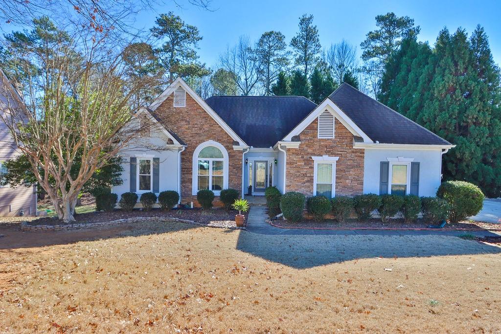 135 Roberts Road Suwanee, GA 30024 - Photo 1 of 1 Gallery Image 1