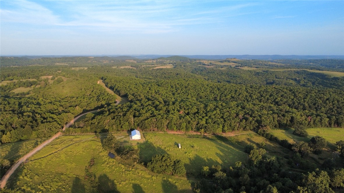 2901 Black Ranch Road Lead Hill, AR 72644 - Photo 35 of 37 Gallery Image 35