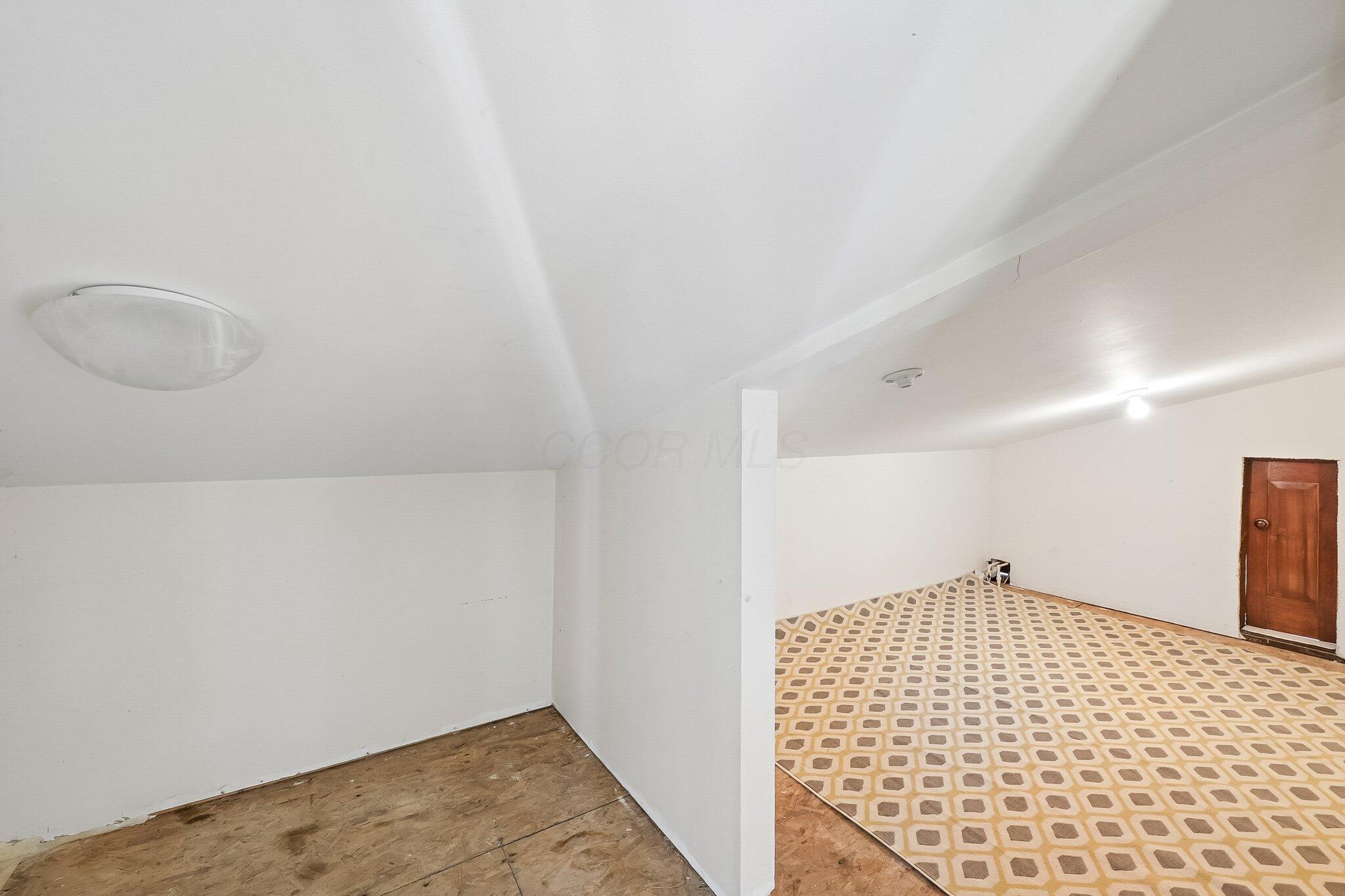 1053 Zion Road Southeast Lancaster, OH 43130 - Photo 66 of 123 65-web-or-mls-Zion Rd-S1606-079 - Copy