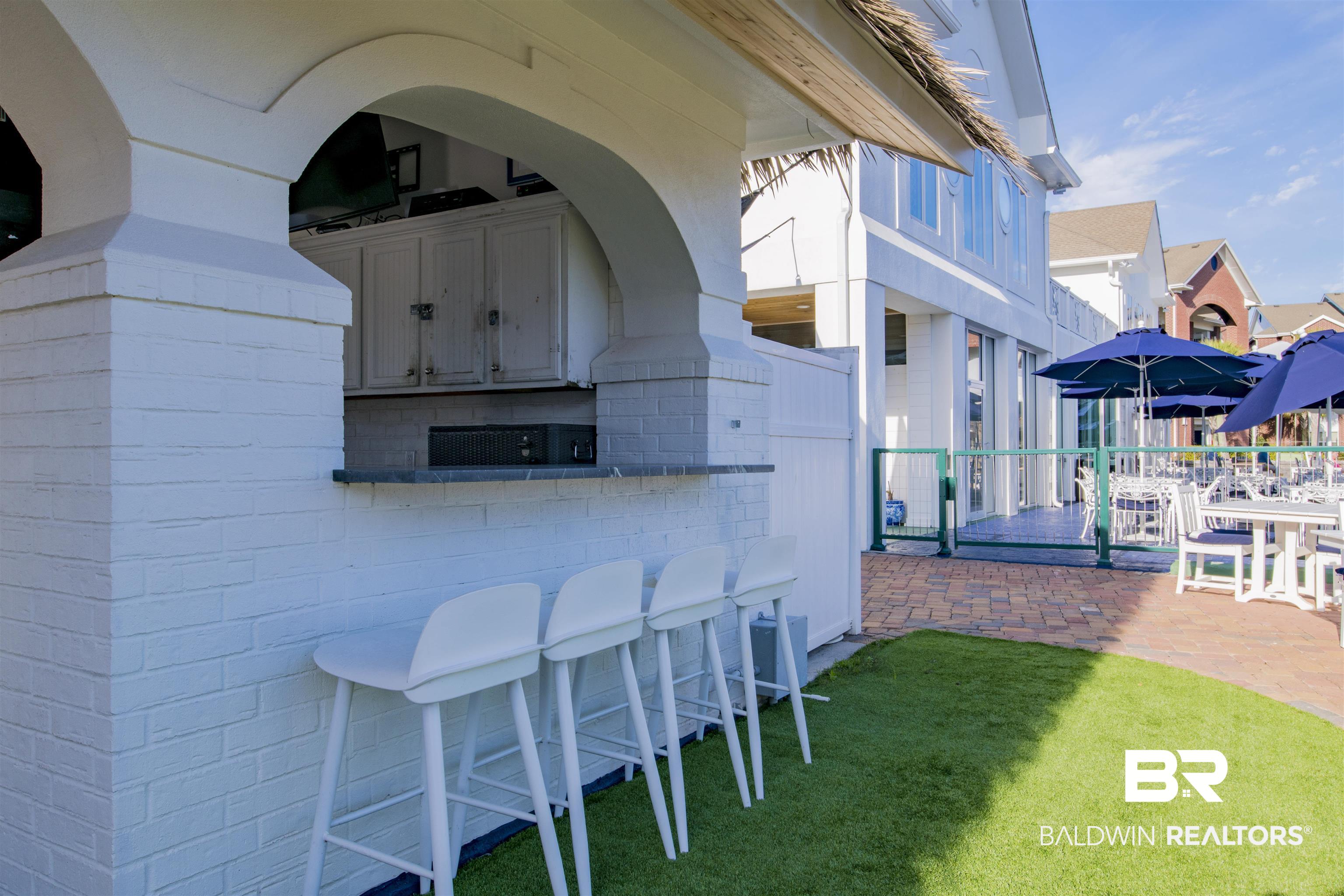 20050 Oak Road East, Unit 1606 Gulf Shores, AL 36542 - Photo 9 of 42