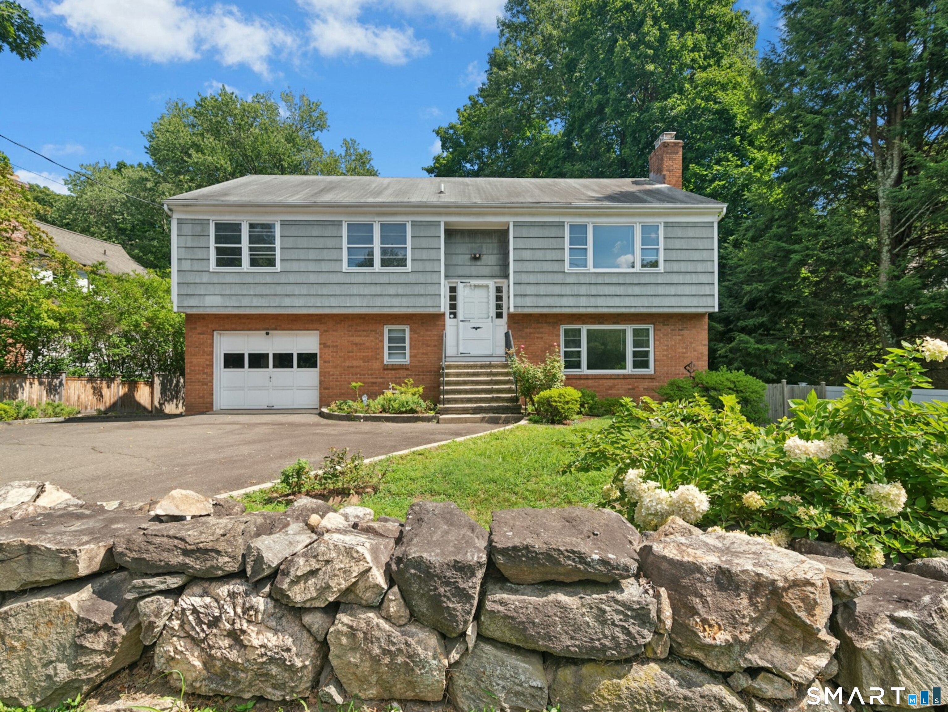 1646 Boston Post Road Darien, CT 06820 - Photo 23 of 30 Gallery Image 23