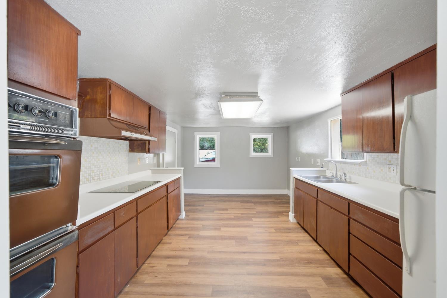 21021 Placer Hills Road Colfax, CA 95713 - Photo 15 of 40