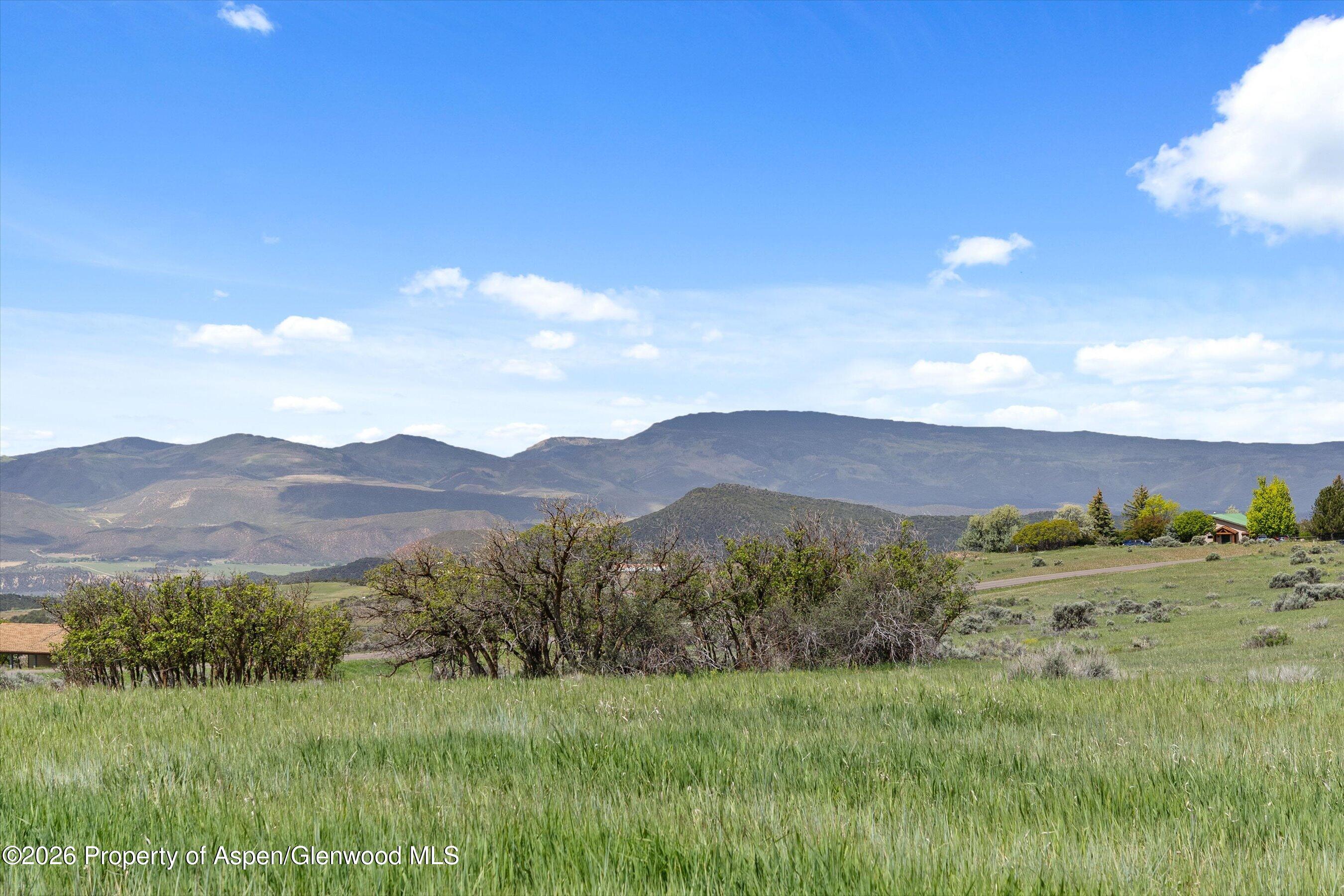 345 Elk Range Road Carbondale, CO 81623 - Photo 31 of 36 42-345ElkRangeRd_2605_1415