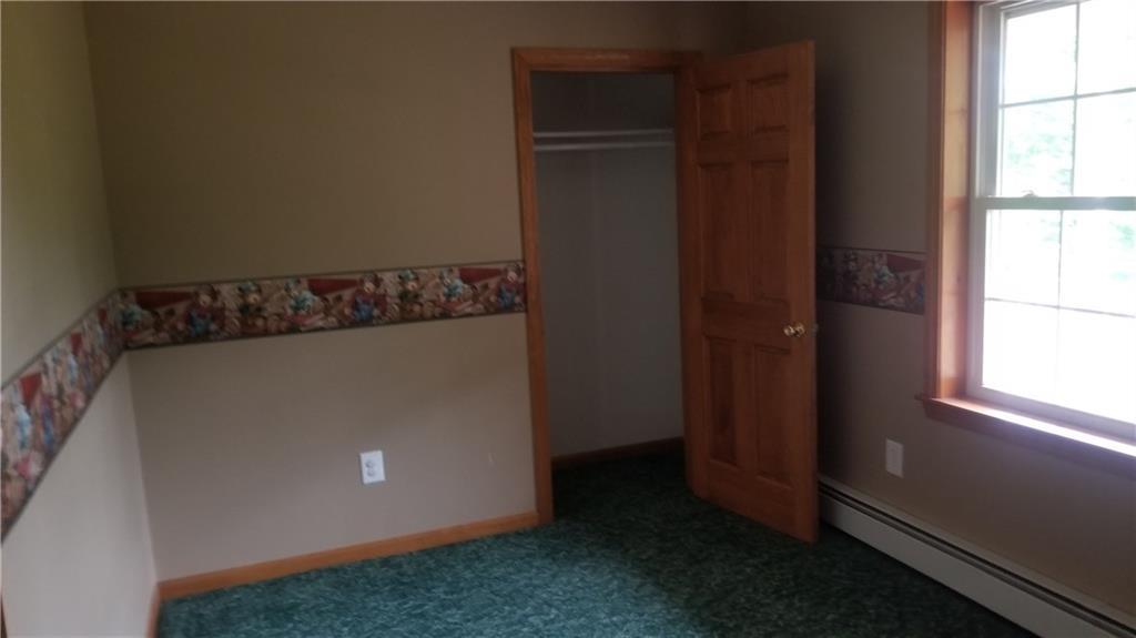 866 Greenbush Road Exeter, ME 04435 - Photo 14 of 18 Photo