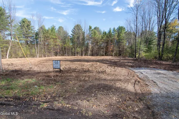 $140,000 | 65 A Sand Hill Road, Greenfield, NY 12833