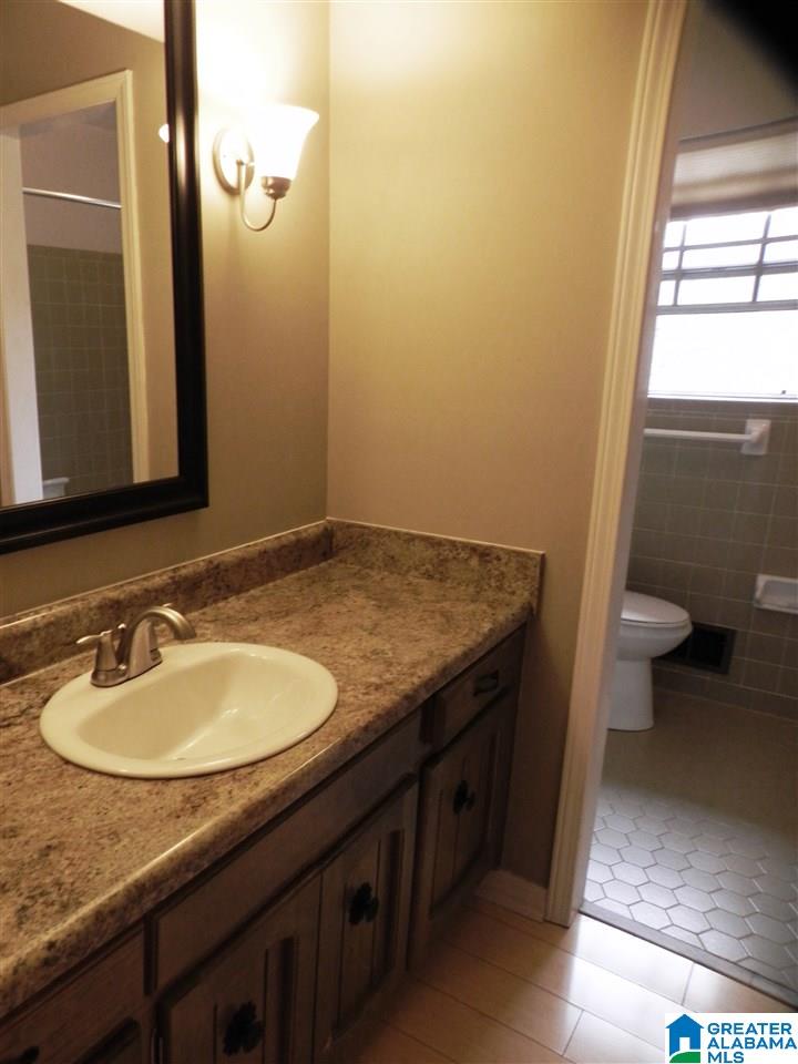 5816 Southhall Road Birmingham, AL 35213 - Photo 14 of 17