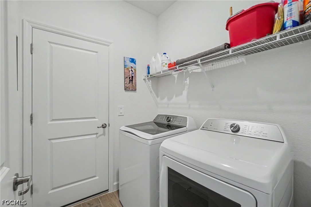 14864 White Pearl Road Punta Gorda, FL 33982 - Photo 13 of 15
