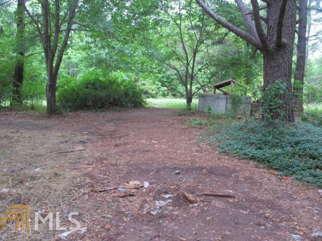 418 Allie Road Greenville, GA 30222 - Photo 1 of 1 Gallery Image 1