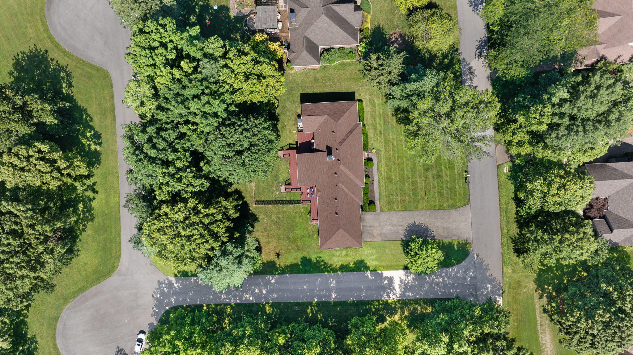 929 Walnut Road Frankfort, KY 40601 - Photo 82 of 97 83-web-or-mls-DJI_20250702104950_0123_D
