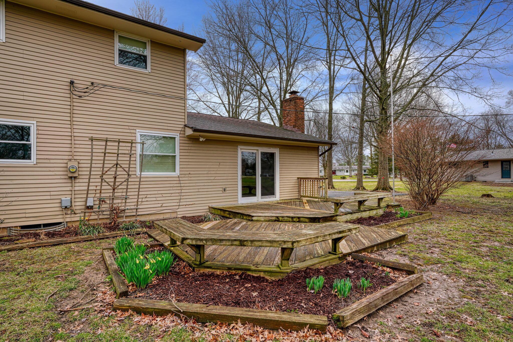 13657 Olde Post Road Pickerington, OH 43147 - Photo 40 of 65 13657 Olde Post Rd (13)