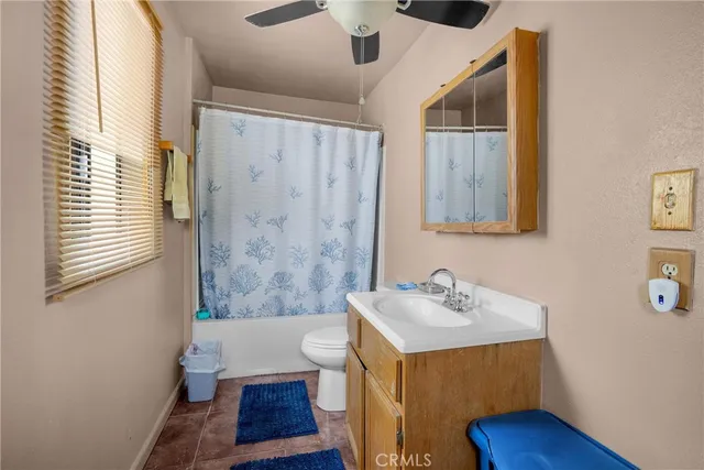 a bathroom with a sink and a bathtub